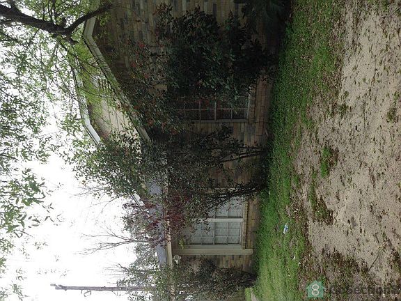 2nd image of 10007 Rosbrook Dr