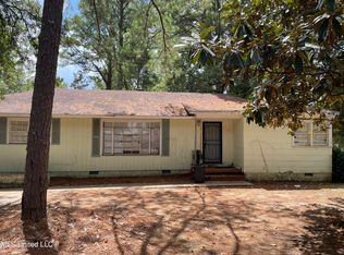 765 Monterey St #58, Jackson, MS