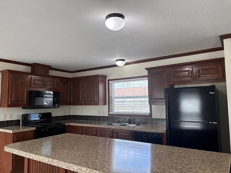 2050 Four Seasons Dr #153 — Photo 17