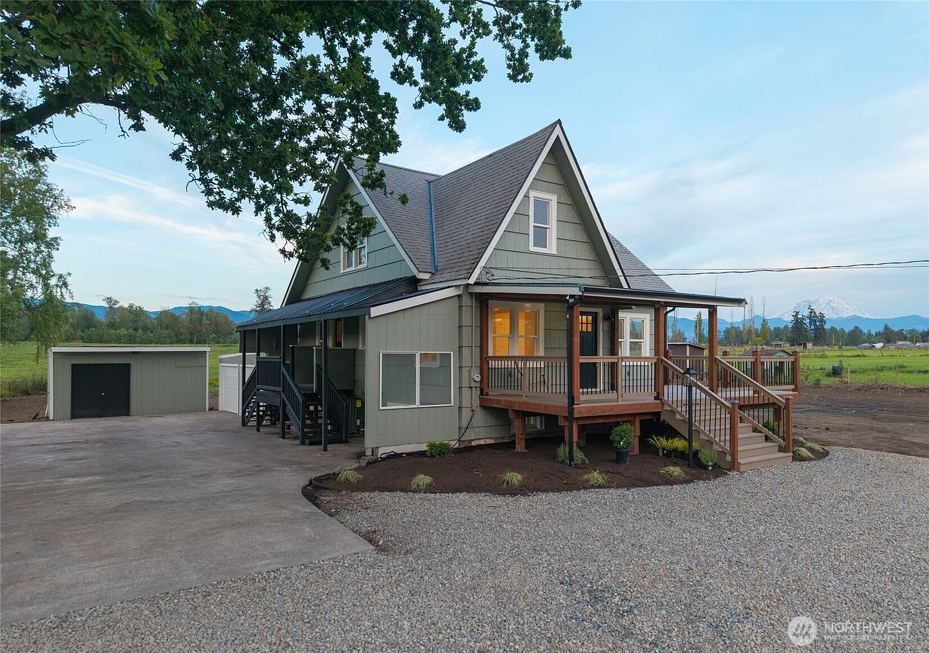 1st image of 39302 236th Avenue SE