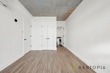 Rented by Rentopia