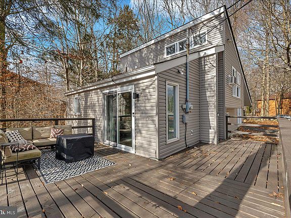5th image of 259 Greenbriar Cir