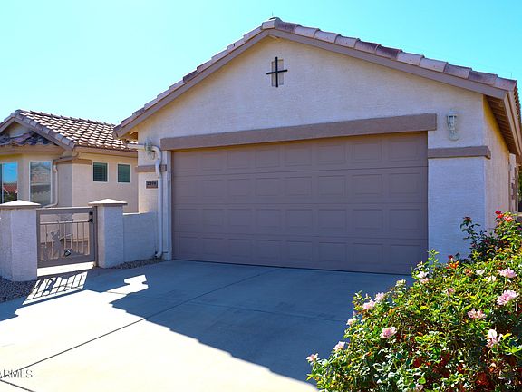 2nd image of 2399 E DURANGO Drive