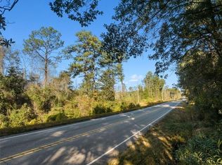0 Highway 45 #47, Eight Mile, AL 36613