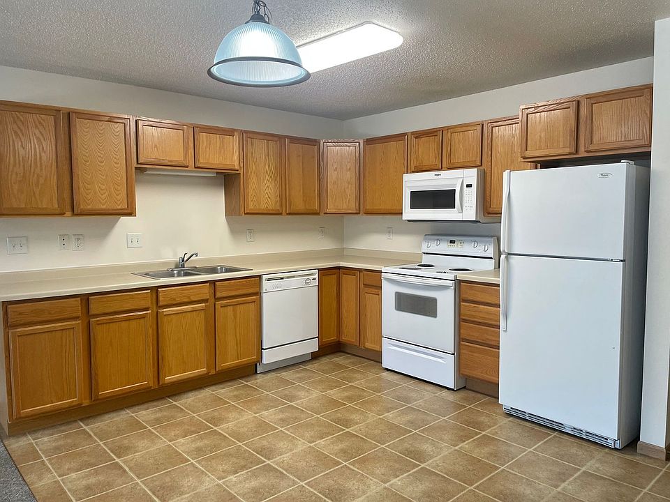 1st image of 3500 8th Ave S APT 205