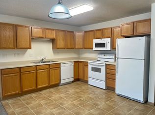 3500 8th Ave S APT 205, Moorhead, MN 56560