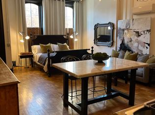 1708 Logan St APT 1, Cincinnati, OH 45202