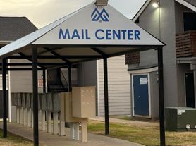 Maxton West Apartment Homes