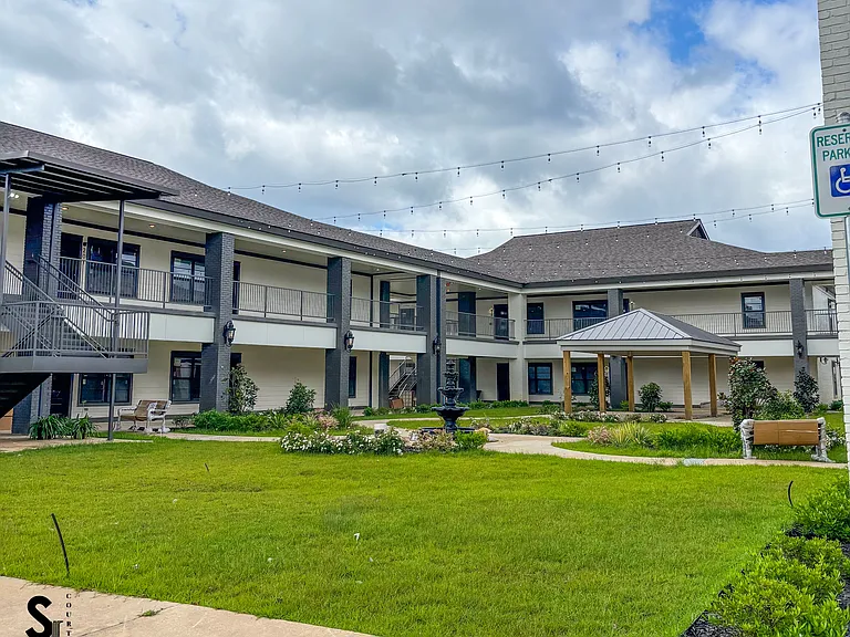 3418 Medical Park Dr #103 — Photo 11