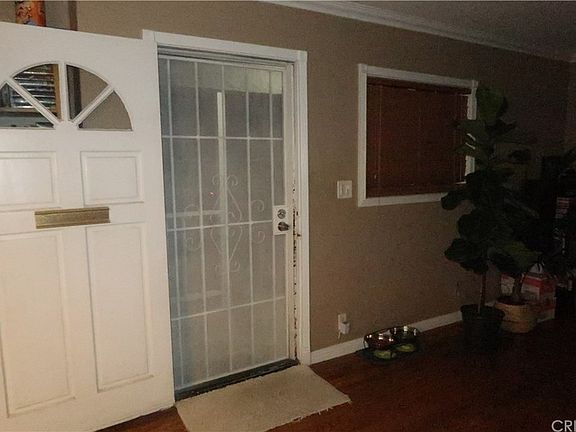 3rd image of 16122 Septo St