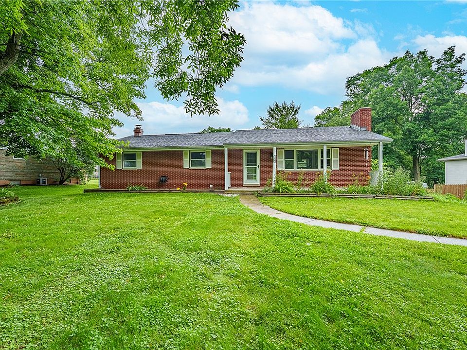 1st image of 270 Kinsey Rd