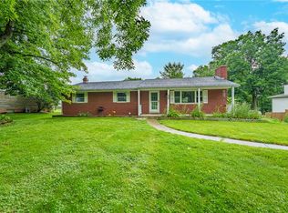 270 Kinsey Rd, Xenia, OH 45385