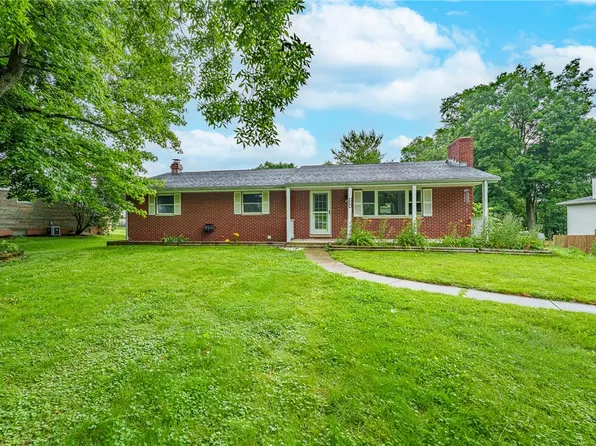 270 Kinsey Rd, Xenia, OH 45385