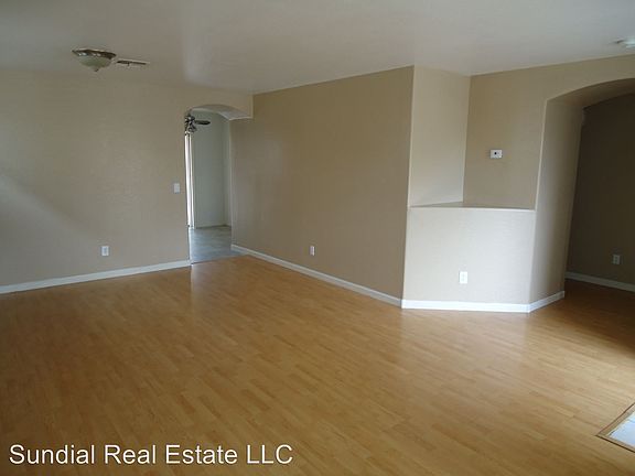 5th image of 12410 W Columbine Dr