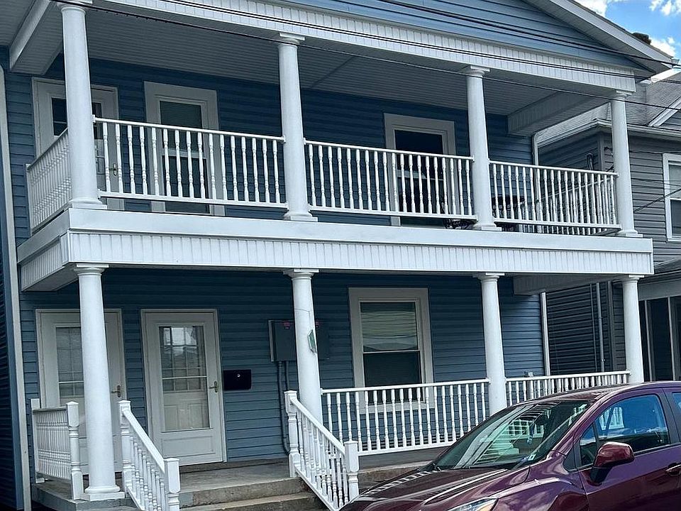 1st image of 89 2nd St