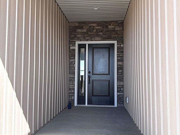 5th image of 1770 Twilight Rd