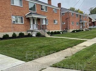 7373 Elizabeth St APT 3, Cincinnati, OH 45231