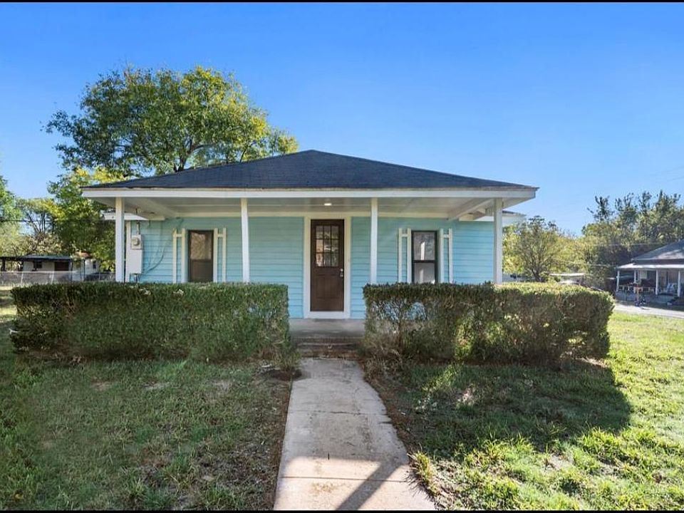 1st image of 519 S San Antonio St