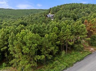584 Timberline Trl Lot 150, Broken Bow, OK 74728