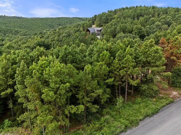 584 Timberline Trl Lot 150, Broken Bow, OK 74728