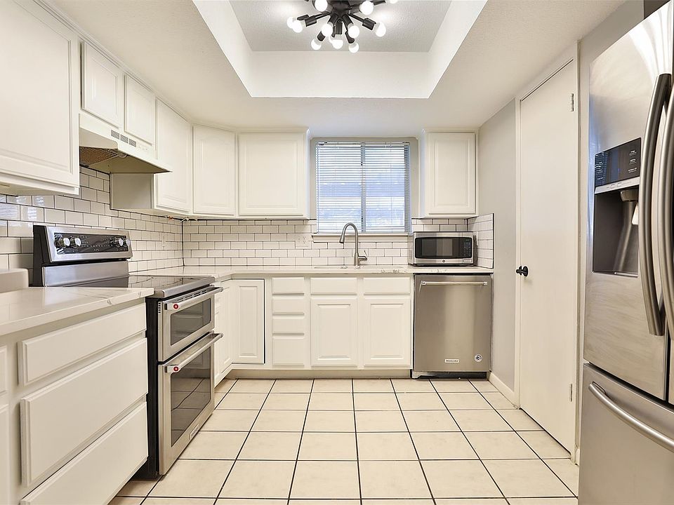1st image of 5005 Georgi Ln APT 107