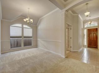 1723 Maize Bend Dr, Austin, TX 78727