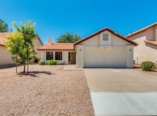 728 N Dean St, Chandler, AZ 85226