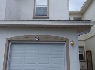 520 Devon Cir, Saint Augustine, FL 32086