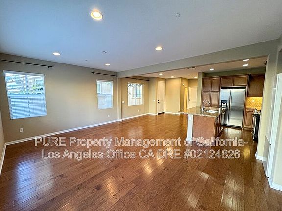 3rd image of 783 Gatun St Unit 412