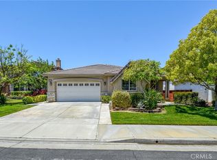32930 Pliance Way, Temecula, CA 92592