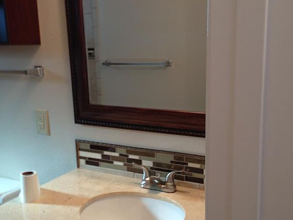 4th image of 8416 Mettler Dr