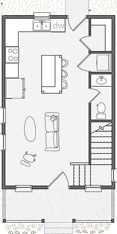 2nd image of 1070 Hangar Dr