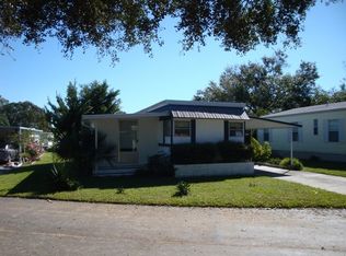 839 Spanish Moss Dr, Casselberry, FL 32707
