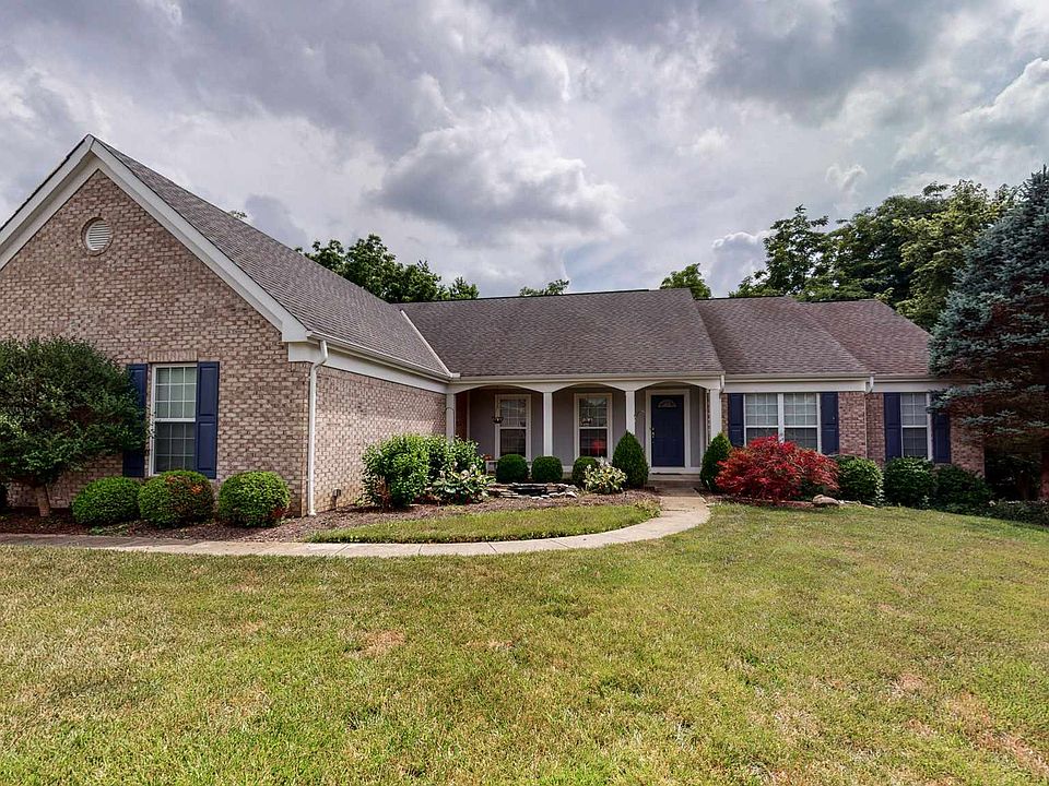 1st image of 7691 Big Cedar Ct