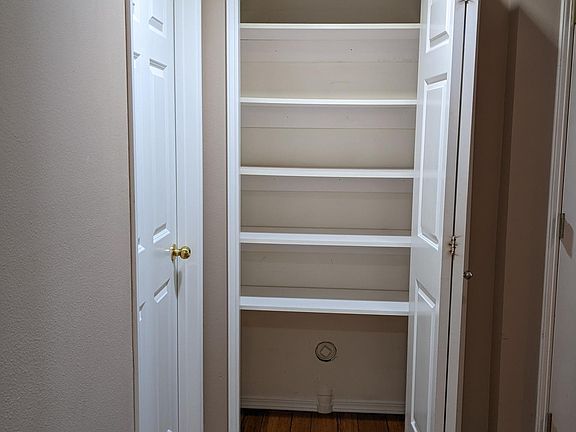 4th image of 6531 200th St SW APT 103