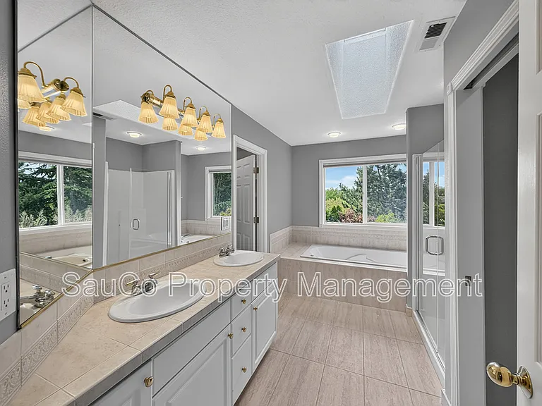 15870 NW Hackney Dr — Photo 26