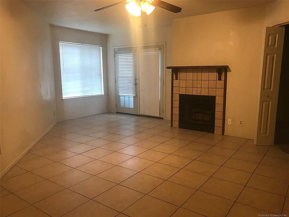 2nd image of 1802 E 66th Pl Unit F108