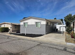 1560 Massachussetts Ave #94, Riverside, CA 92507