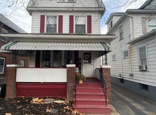 184 Old River Rd, Wilkes Barre, PA 18702