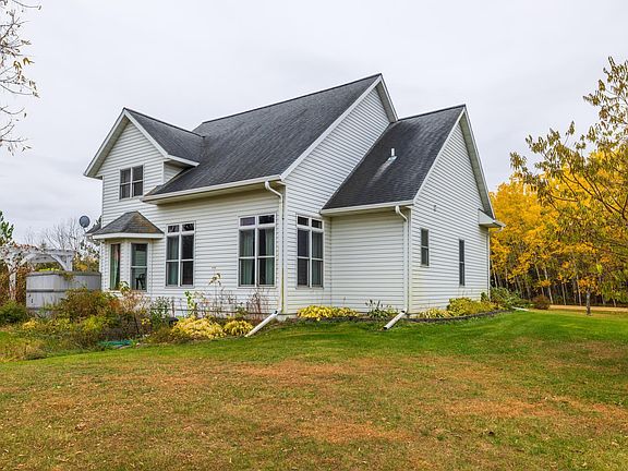 5th image of 29012 Gopher Ln