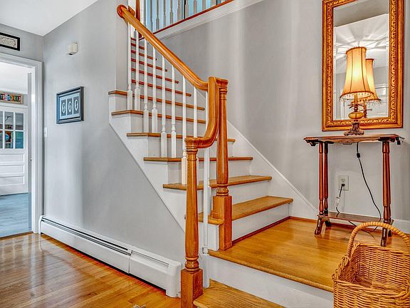 5th image of 4841 Westhill Dr