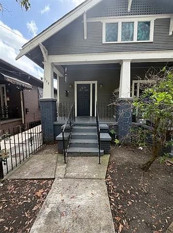 1st image of 322 N Norman C Francis Pkwy