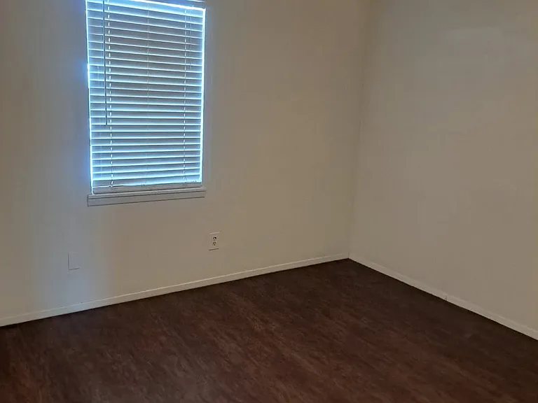 3408 Nashville Ave #D — Photo 3