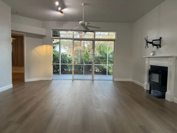 5049 Encinitas Dr, Delray Beach, FL 33484