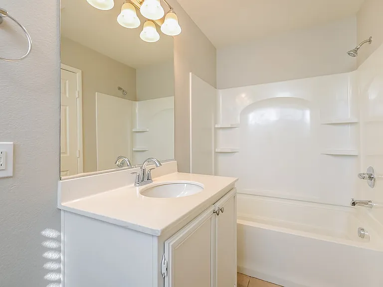 6236 Desert Lavender Ave — Photo 15