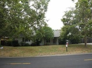 1895 Elinora Dr, Pleasant Hill, CA