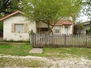 1713 3rd St, Slidell, LA 70458
