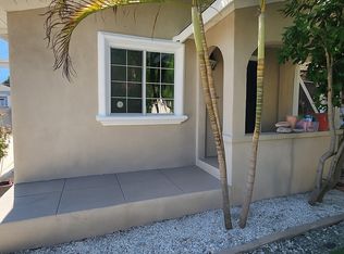 4212 E 58th St, Maywood, CA