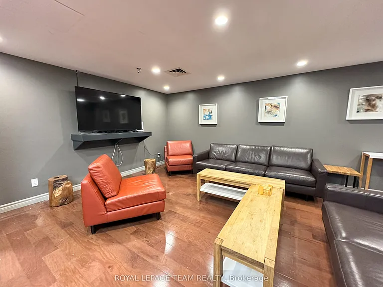 470 Laurier Ave W #1908 — Photo 37