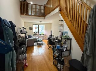 255 W 75th St APT 5E, New York, NY 10023